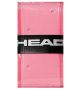 Намотка HEAD Xtreme Soft (Pink) - 1 шт.